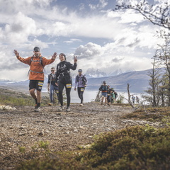 Foto: Eduardo Hernández