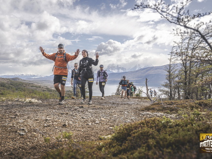 Foto: Eduardo Hernández