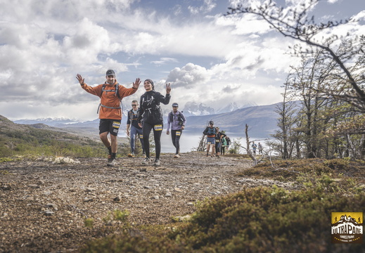 Foto: Eduardo Hernández