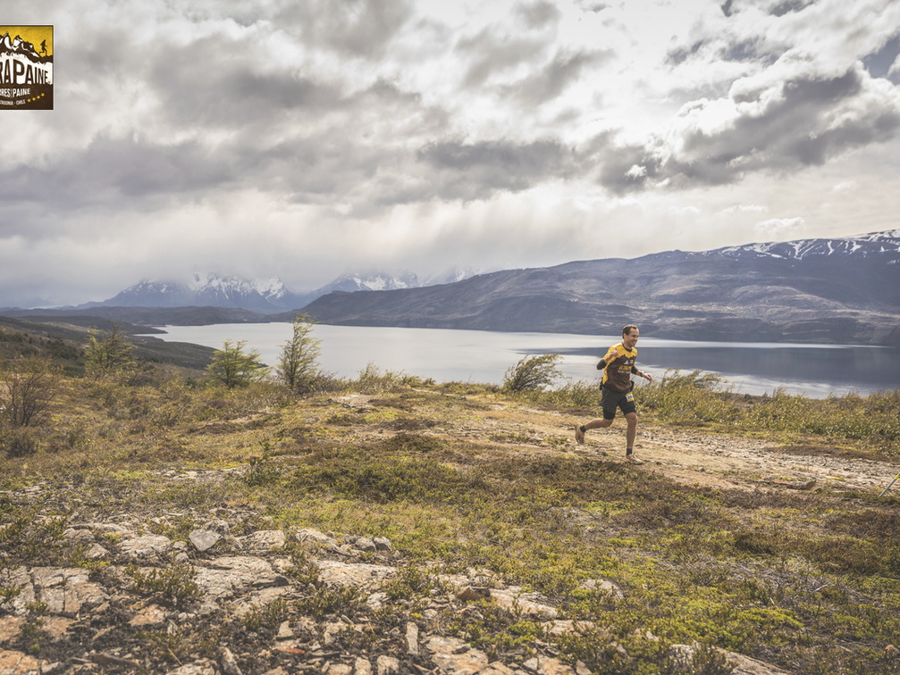 Foto: Eduardo Hernández