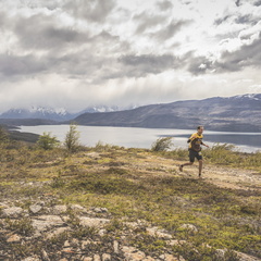 Foto: Eduardo Hernández