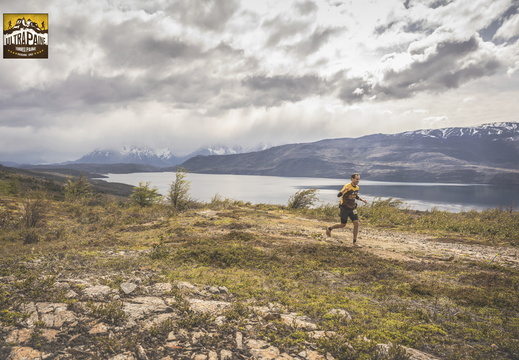 Foto: Eduardo Hernández