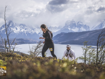 Foto: Eduardo Hernández