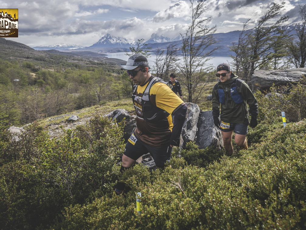 Foto: Eduardo Hernández