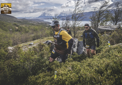 Foto: Eduardo Hernández