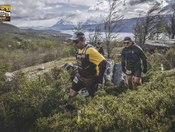 Foto: Eduardo Hernández