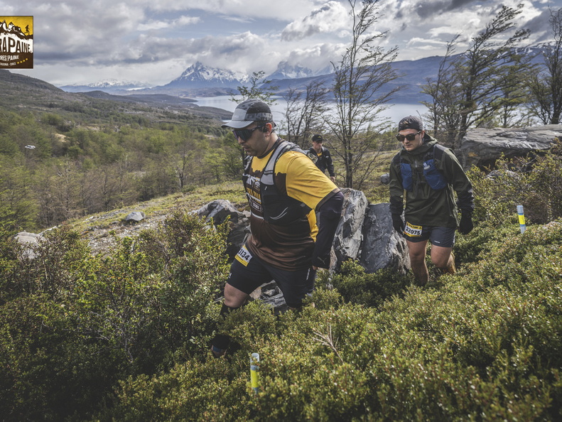 Foto: Eduardo Hernández