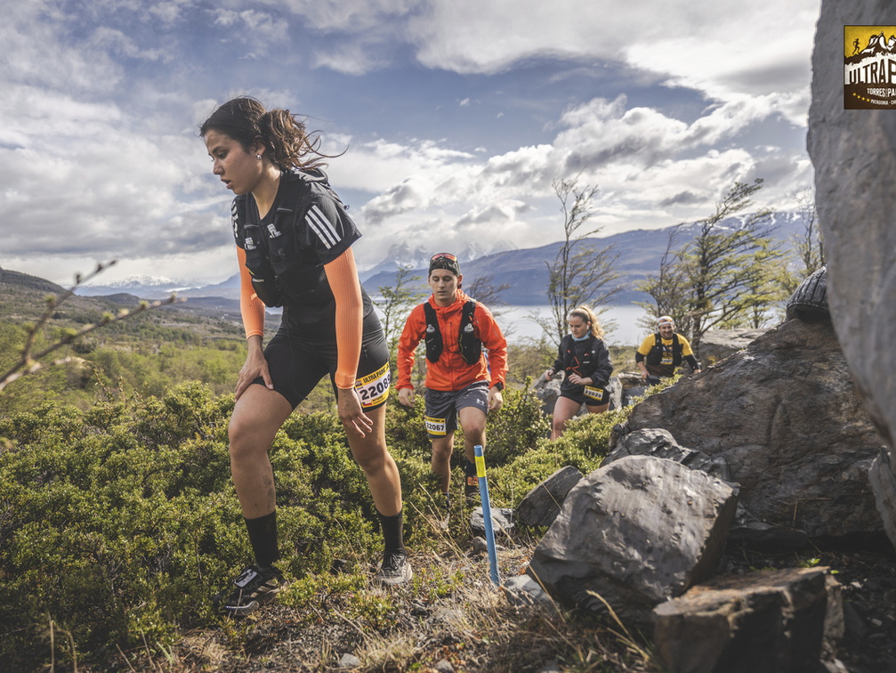 Foto: Eduardo Hernández