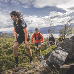 Foto: Eduardo Hernández