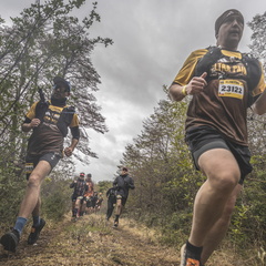 Foto: Eduardo Hernández