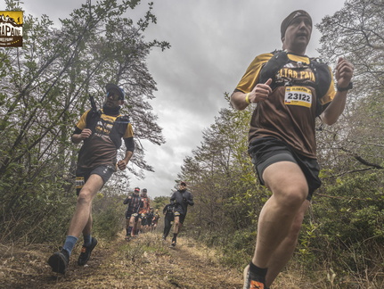 Foto: Eduardo Hernández