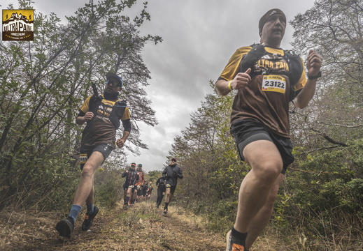 Foto: Eduardo Hernández