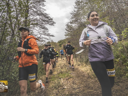 Foto: Eduardo Hernández