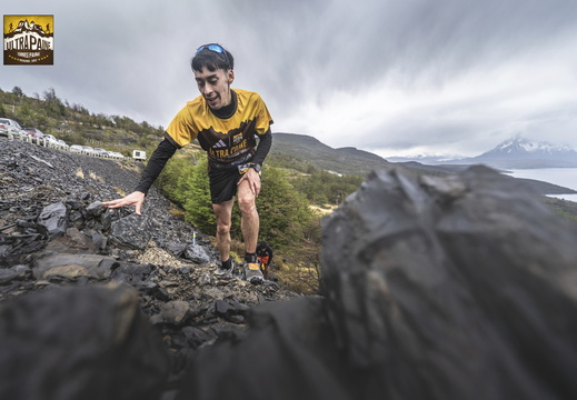 Foto: Eduardo Hernández