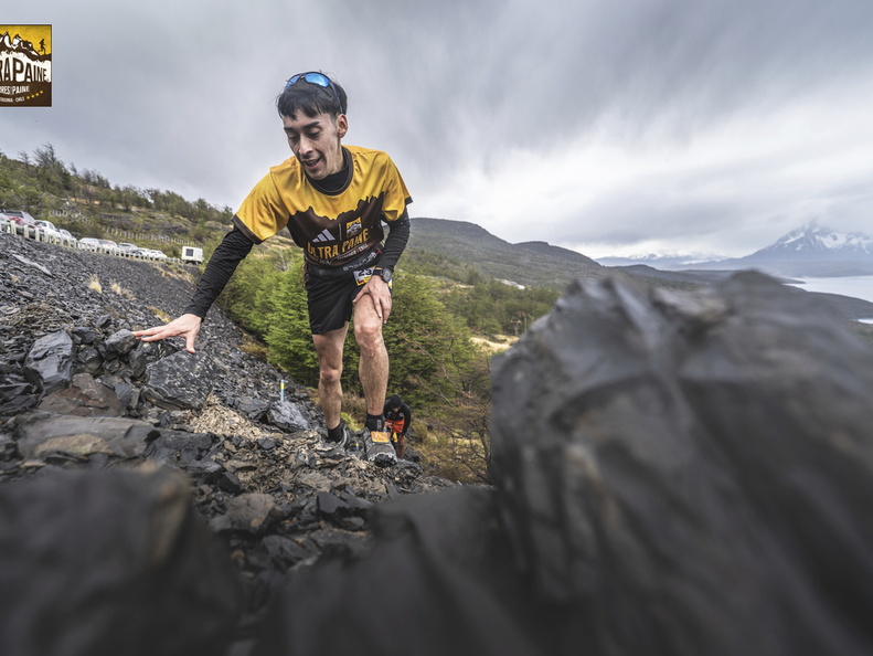 Foto: Eduardo Hernández