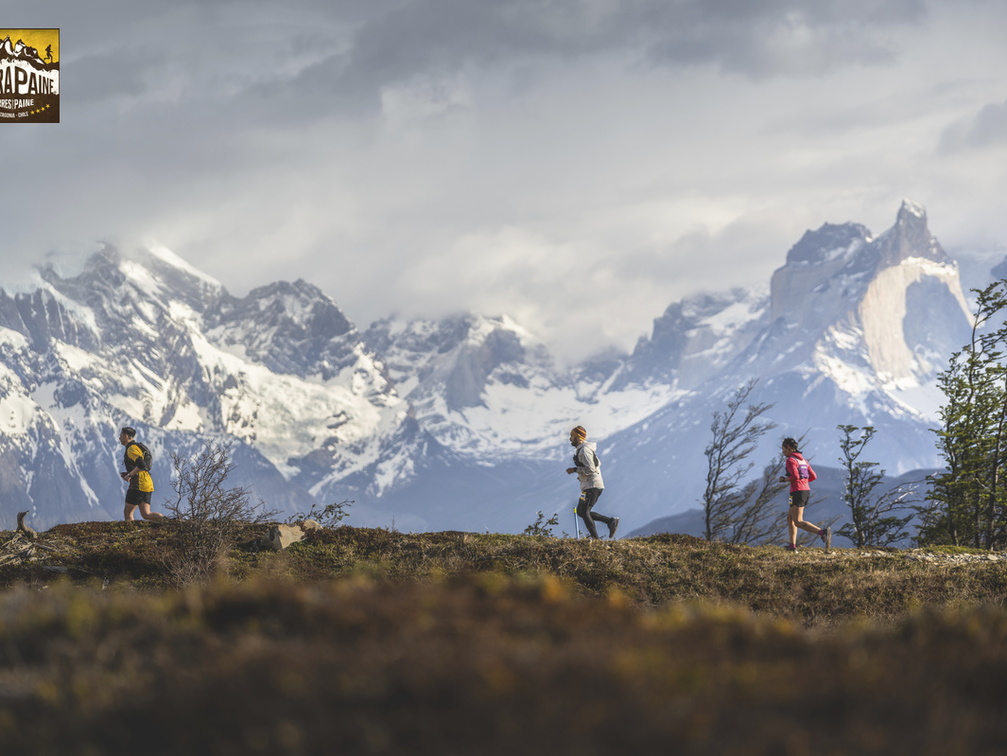 Foto: Eduardo Hernández