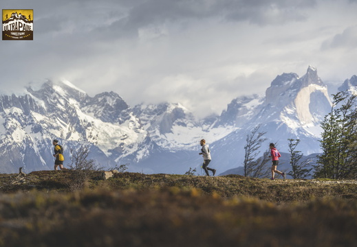 Foto: Eduardo Hernández