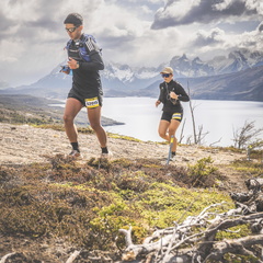 Foto: Eduardo Hernández