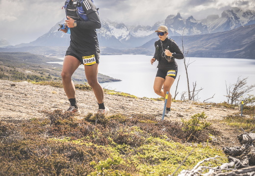 Foto: Eduardo Hernández