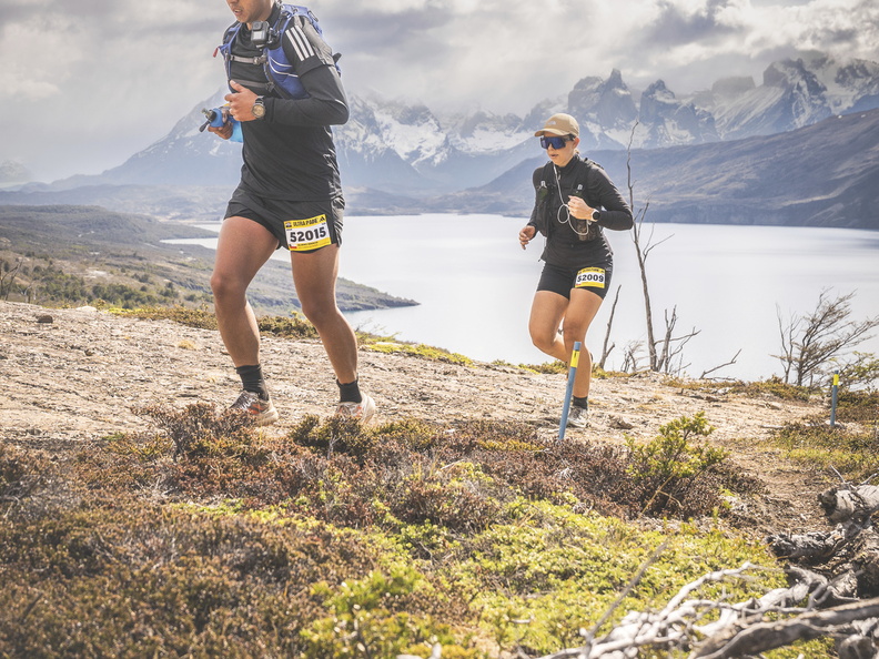 Foto: Eduardo Hernández