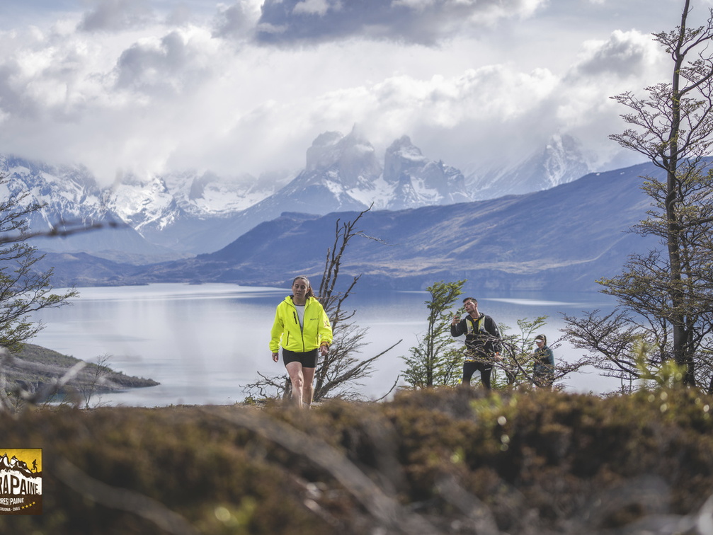 Foto: Eduardo Hernández