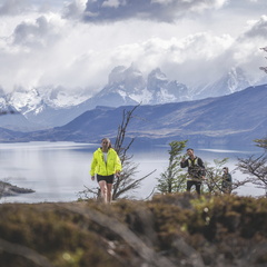 Foto: Eduardo Hernández