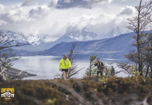 Foto: Eduardo Hernández