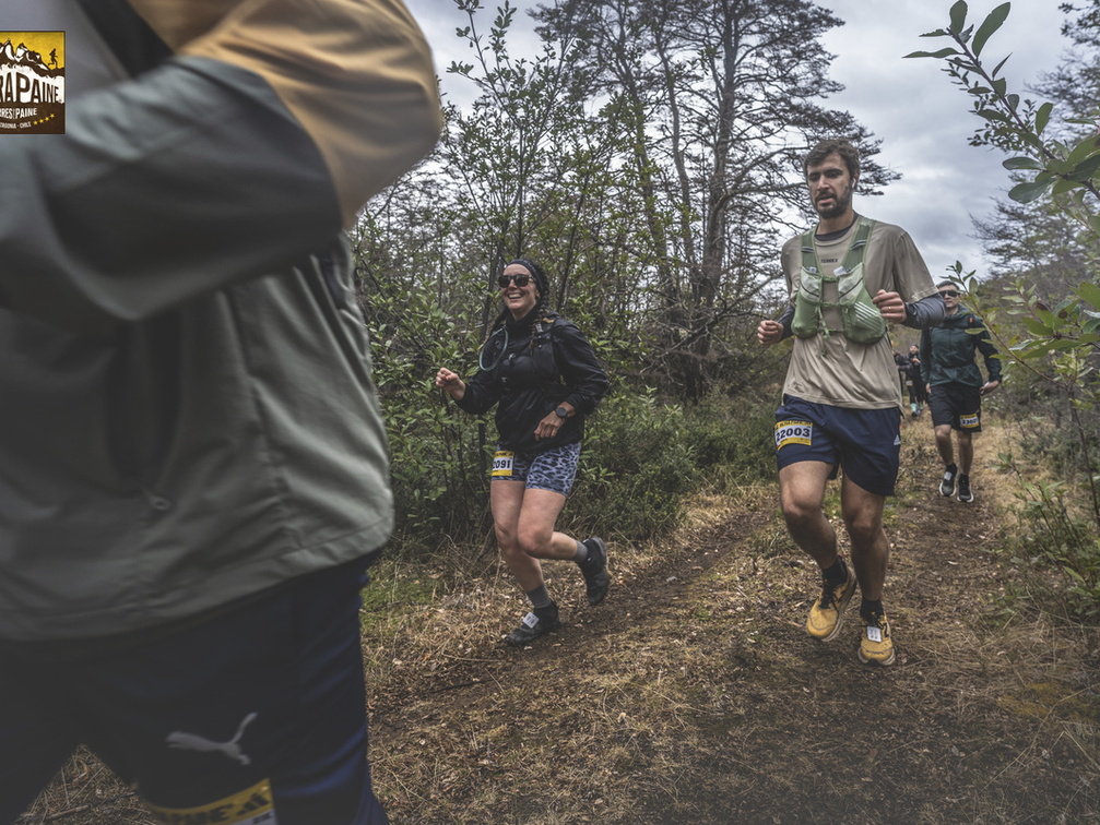 Foto: Eduardo Hernández