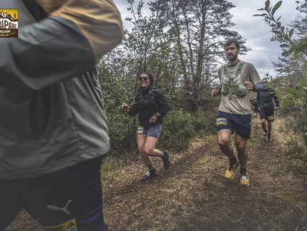 Foto: Eduardo Hernández