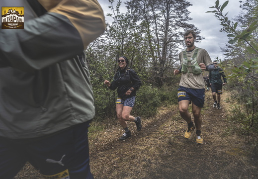 Foto: Eduardo Hernández