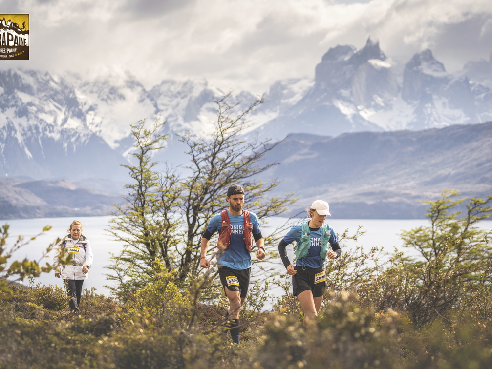 Foto: Eduardo Hernández