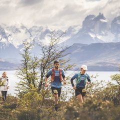 Foto: Eduardo Hernández