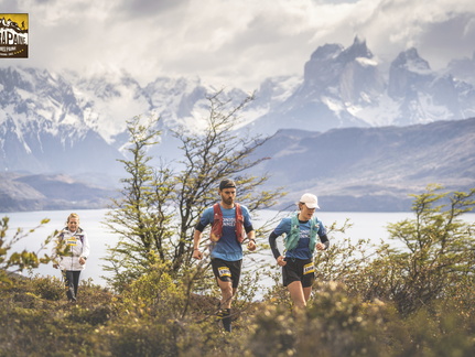 Foto: Eduardo Hernández