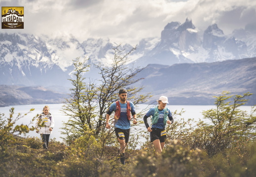 Foto: Eduardo Hernández