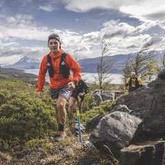 Foto: Eduardo Hernández