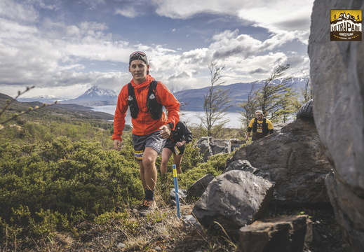 Foto: Eduardo Hernández