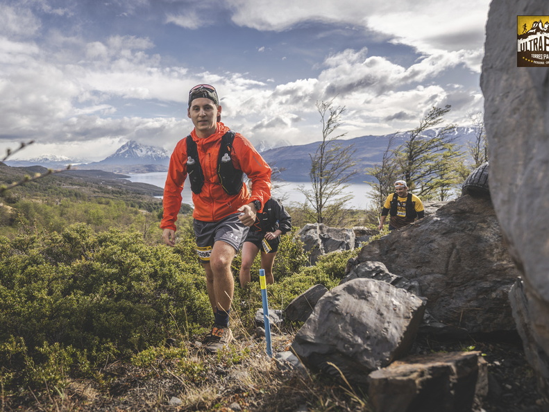 Foto: Eduardo Hernández