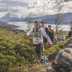 Foto: Eduardo Hernández