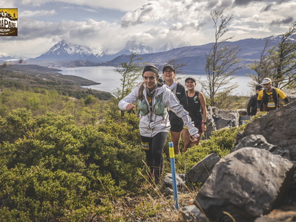 Foto: Eduardo Hernández