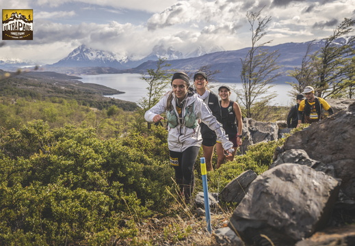 Foto: Eduardo Hernández