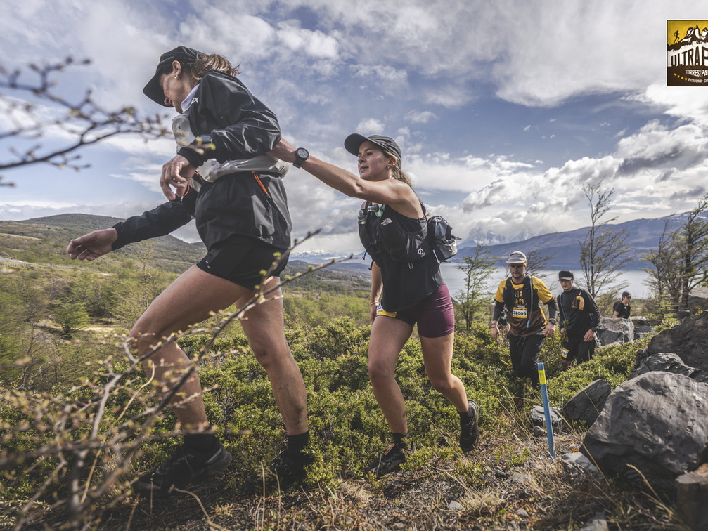 Foto: Eduardo Hernández