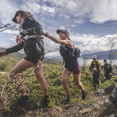 Foto: Eduardo Hernández