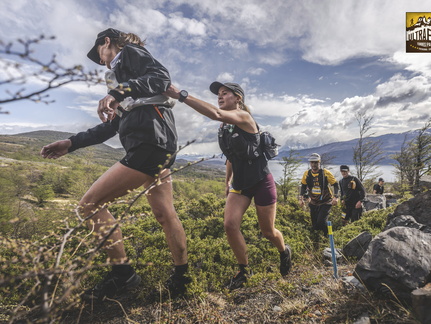 Foto: Eduardo Hernández