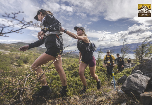 Foto: Eduardo Hernández