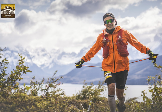 Foto: Eduardo Hernández