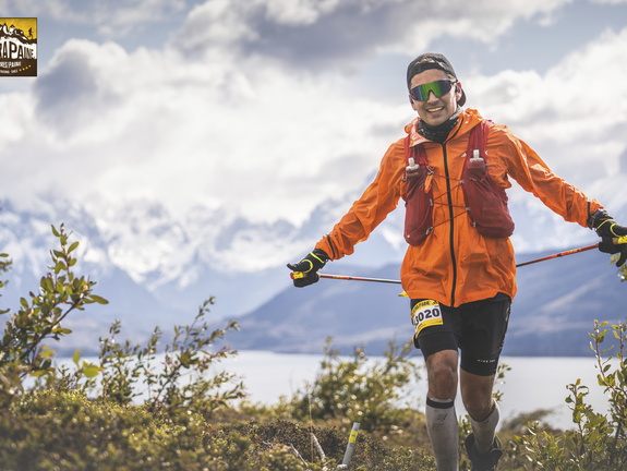 Foto: Eduardo Hernández