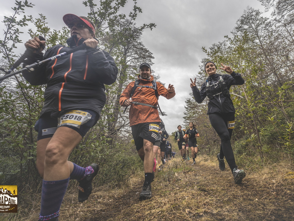 Foto: Eduardo Hernández