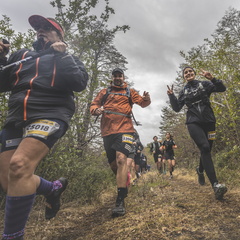 Foto: Eduardo Hernández