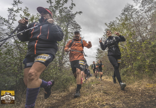 Foto: Eduardo Hernández