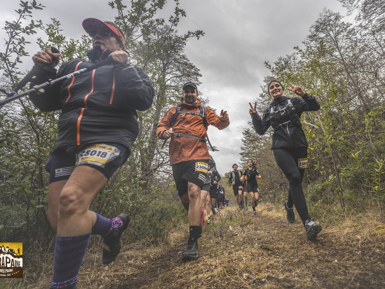 Foto: Eduardo Hernández